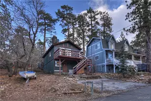 245 Vista Ln, Sugarloaf, CA 92386 - Photo 43