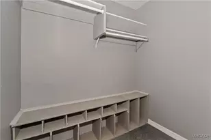 245 Vista Ln, Sugarloaf, CA 92386 - Photo 31