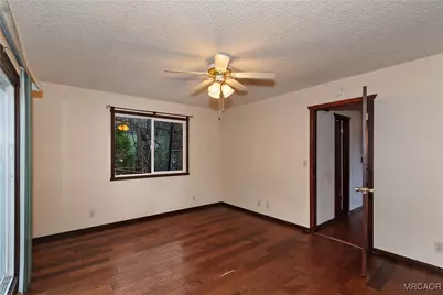 245 Vista Lane, Sugarloaf, CA 92386 - Photo 27