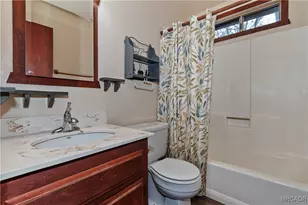 245 Vista Ln, Sugarloaf, CA 92386 - Photo 23