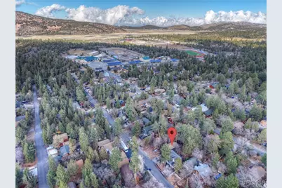 245 Vista Lane, Sugarloaf, CA 92386 - Photo 47