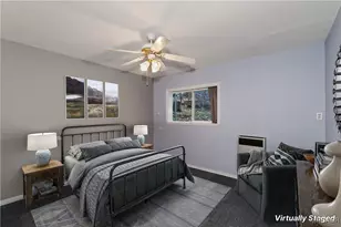 245 Vista Ln, Sugarloaf, CA 92386 - Photo 7