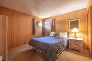 1040 W Rainbow Blvd, Big Bear City, CA 92314 - Photo 21