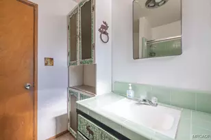 1040 W Rainbow Blvd, Big Bear City, CA 92314 - Photo 31