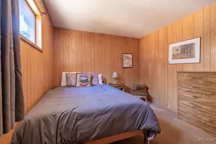 1040 W Rainbow Blvd, Big Bear City, CA 92314 - Photo 25