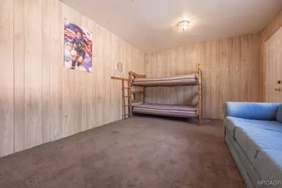 1040 W Rainbow Boulevard, Big Bear City, CA 92314 - Photo 29