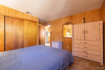 1040 W Rainbow Boulevard, Big Bear City, CA 92314 - Photo 23