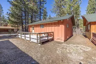 1040 W Rainbow Blvd, Big Bear City, CA 92314 - Photo 11