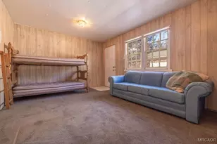 1040 W Rainbow Blvd, Big Bear City, CA 92314 - Photo 27