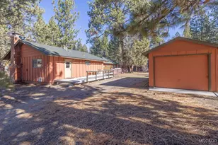 1040 W Rainbow Blvd, Big Bear City, CA 92314 - Photo 9