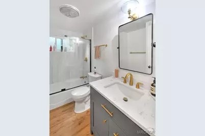 27723 Alpen Drive, Lake Arrowhead, CA 92352 - Photo 25