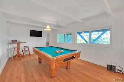 27723 Alpen Drive, Lake Arrowhead, CA 92352 - Photo 19