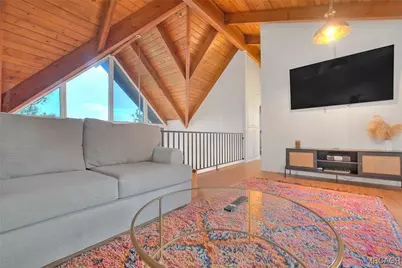 27723 Alpen Drive, Lake Arrowhead, CA 92352 - Photo 17