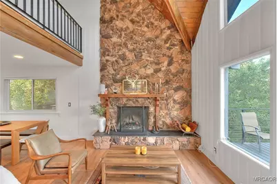 27723 Alpen Drive, Lake Arrowhead, CA 92352 - Photo 13