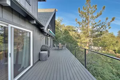 27723 Alpen Drive, Lake Arrowhead, CA 92352 - Photo 5