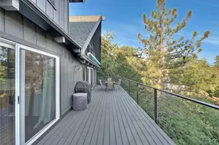 27723 Alpen Dr, Lake Arrowhead, CA 92352 - Photo 5
