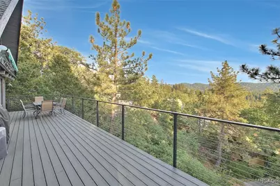 27723 Alpen Drive, Lake Arrowhead, CA 92352 - Photo 7