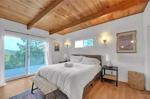 27723 Alpen Dr, Lake Arrowhead, CA 92352 - Photo 21