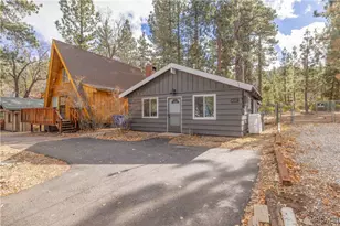 42581 Willow Ave, Big Bear Lake, CA 92315 - Photo 3