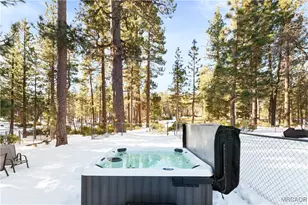 42581 Willow Ave, Big Bear Lake, CA 92315 - Photo 23