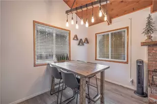 42581 Willow Ave, Big Bear Lake, CA 92315 - Photo 9