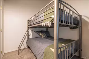 42581 Willow Ave, Big Bear Lake, CA 92315 - Photo 17