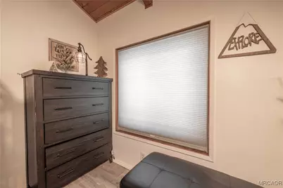 42581 Willow Avenue, Big Bear Lake, CA 92315 - Photo 19