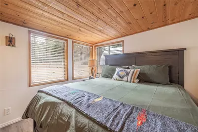 42581 Willow Avenue, Big Bear Lake, CA 92315 - Photo 15