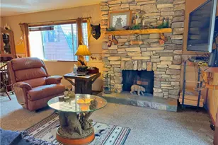 712 Booth Way, Big Bear City, CA 92314 - Photo 5