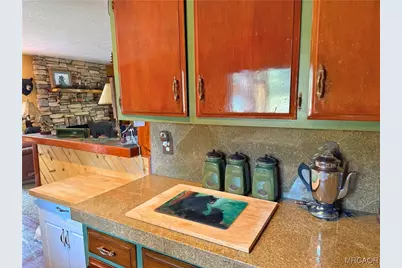 712 Booth Way, Big Bear City, CA 92314 - Photo 11