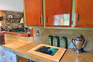 712 Booth Way, Big Bear City, CA 92314 - Photo 11