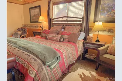 712 Booth Way, Big Bear City, CA 92314 - Photo 13