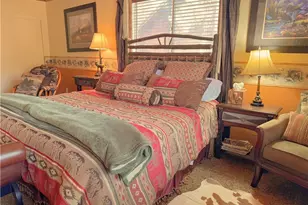 712 Booth Way, Big Bear City, CA 92314 - Photo 13