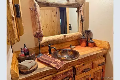 712 Booth Way, Big Bear City, CA 92314 - Photo 17