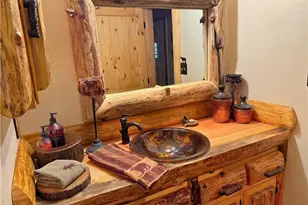 712 Booth Way, Big Bear City, CA 92314 - Photo 17