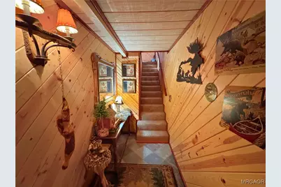 712 Booth Way, Big Bear City, CA 92314 - Photo 3