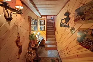 712 Booth Way, Big Bear City, CA 92314 - Photo 3