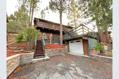 712 Booth Way, Big Bear City, CA 92314 - Photo 19