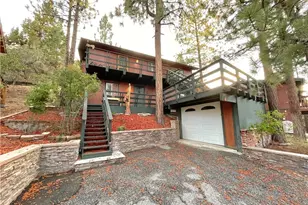 712 Booth Way, Big Bear City, CA 92314 - Photo 19