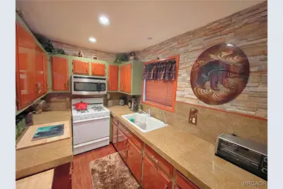 712 Booth Way, Big Bear City, CA 92314 - Photo 9