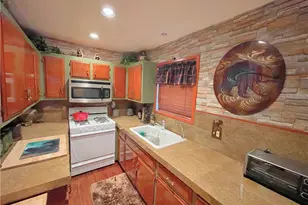 712 Booth Way, Big Bear City, CA 92314 - Photo 9