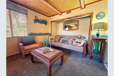 712 Booth Way, Big Bear City, CA 92314 - Photo 15