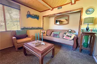 712 Booth Way, Big Bear City, CA 92314 - Photo 15