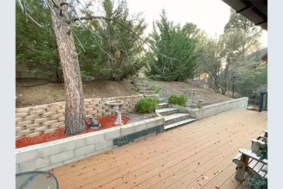 712 Booth Way, Big Bear City, CA 92314 - Photo 21