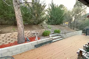 712 Booth Way, Big Bear City, CA 92314 - Photo 21