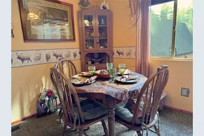 712 Booth Way, Big Bear City, CA 92314 - Photo 7