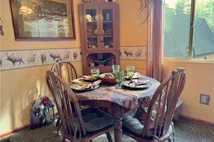 712 Booth Way, Big Bear City, CA 92314 - Photo 7