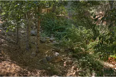 25118 Moon Drive, Crestline, CA 92325 - Photo 21