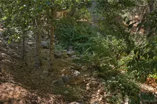 25118 Moon Dr, Crestline, CA 92325 - Photo 21