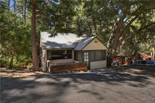 25118 Moon Dr, Crestline, CA 92325 - Photo 25
